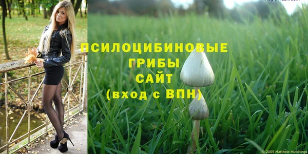COCAINE Осинники