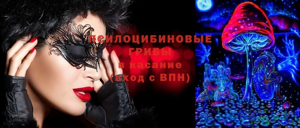 первитин Осташков