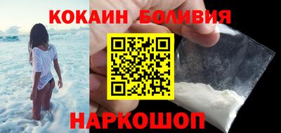 каннабис Кимры