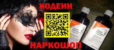 каннабис Кимры