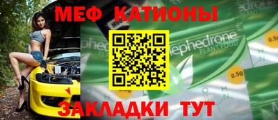каннабис Кимры